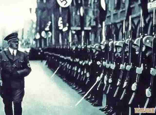 想找经典二战德国游戏手机版？这里的几款可下