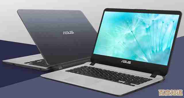 笔记本电脑选购指南：主流品牌特色与耐用性深度剖析