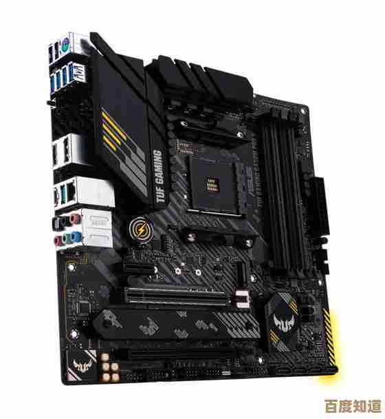 无线网卡升级攻略:Win11主机网络加速,连接更稳速度更快 无线网卡升级攻略:Win11主机网络加速,连接更稳速度更快