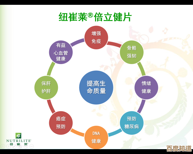 探索驱动蛋白在细胞机制中的核心作用与解密过程