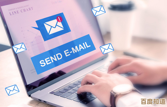 畅享移动邮箱新体验，随时处理邮件，生活工作两不误