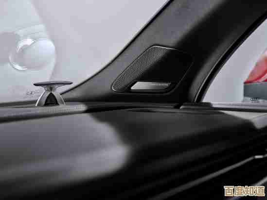 《迷你世界》创意载具制作指南:打造专属座驾全步骤解析 《迷你世界》创意载具制作指南:打造专属座驾全步骤解析