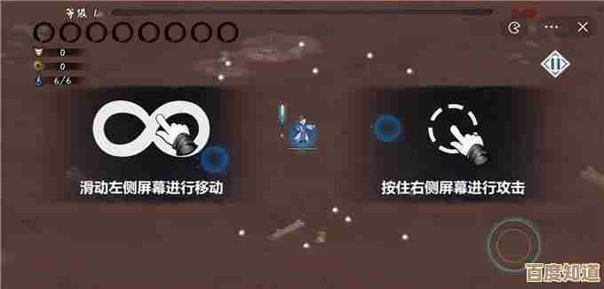 迷境射击速通思路和堆法,哪些技能先点、装备怎么配 迷境射击速通思路和堆法,哪些技能先点、装备怎么配