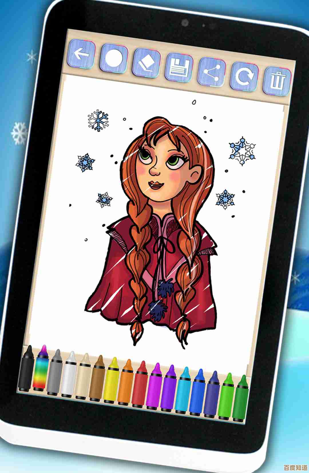 有趣的画画游戏app有哪些,随便挑几款耐玩的画画手游给你参考. 有趣的画画游戏app有哪些,随便挑几款耐玩的画画手游给你参考.