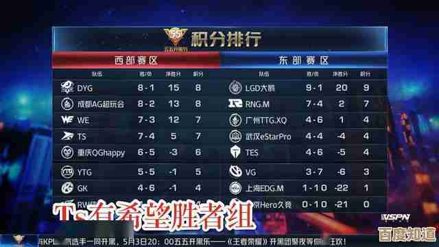 梦回大航海里威压能干嘛说实话有用吗,怎么才能凑齐那几个条件 梦回大航海里威压能干嘛说实话有用吗,怎么才能凑齐那几个条件