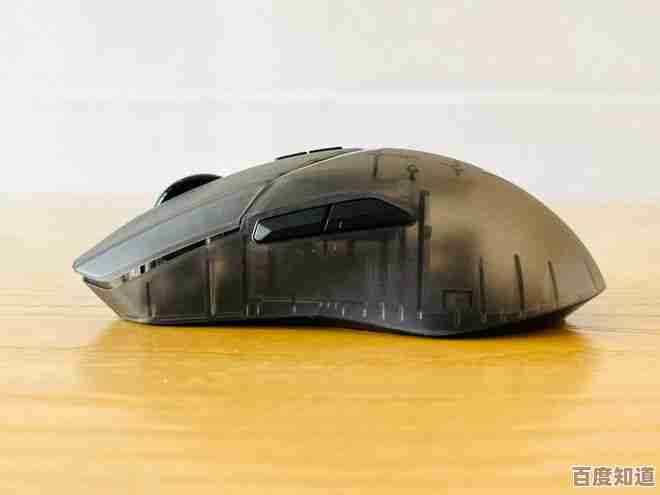 赛睿鼠标:提升你的游戏表现,体验无与伦比的速度和精准操控 赛睿鼠标:提升你的游戏表现,体验无与伦比的速度和精准操控