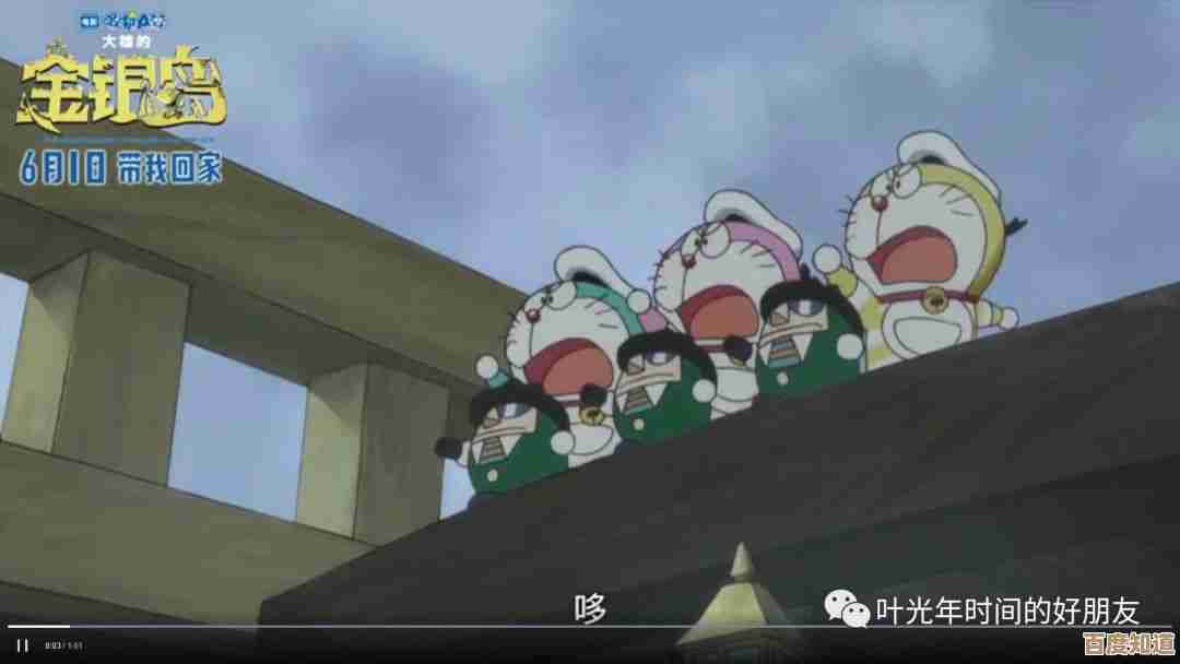 都在考虑购买套装，和平精英灿烂千阳好看到想入手吗