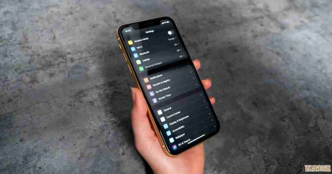 全面盘点苹果手机各型号，助你精准挑选心仪机型