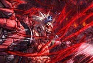 dnf鬼泣和狂战士怎么选？输出、生存、团战哪个坑少