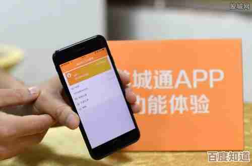 微信上想送实体礼物又懒？这些线上操作步骤和小技巧凑合用