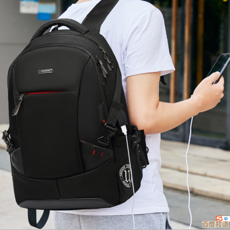 精选电脑包引领时尚,坚固防护让您随时随地安心携带 精选电脑包引领时尚,坚固防护让您随时随地安心携带