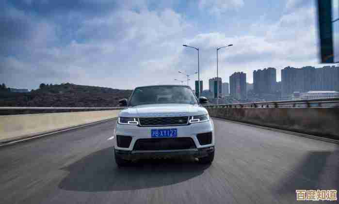 探索E系列CPU天梯图：高效升级路径，助电脑突破性能瓶颈