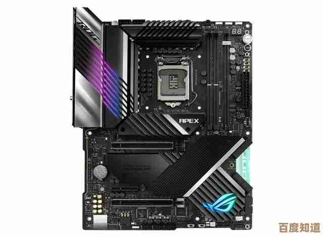 最新z690a主板天梯排行榜发布,助你快速挑选高性价比型号 最新z690a主板天梯排行榜发布,助你快速挑选高性价比型号