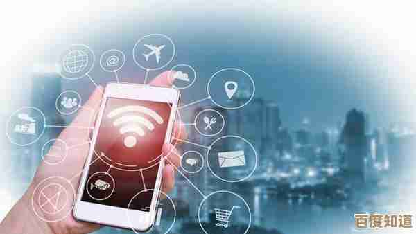 智能手机发展新方向：可持续技术与个性化功能的融合探索