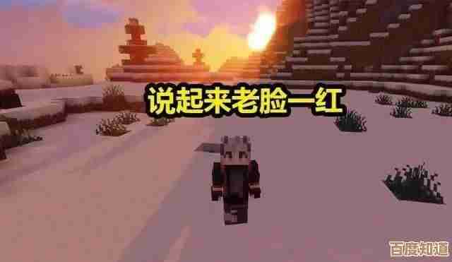 唔，带点碎碎念的《龙息神寂》唐妮拉介绍，技能流派和奇怪癖好解读