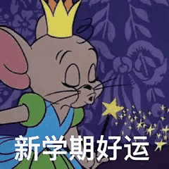 唔,带点碎碎念的《龙息神寂》唐妮拉介绍,技能流派和奇怪癖好解读 唔,带点碎碎念的《龙息神寂》唐妮拉介绍,技能流派和奇怪癖好解读