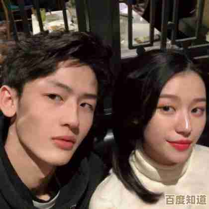 精选QQ情侣头像推荐,让甜蜜爱恋拥有专属形象表达 精选QQ情侣头像推荐,让甜蜜爱恋拥有专属形象表达