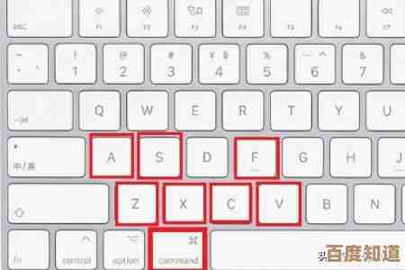 掌握全屏快捷键技巧：一键释放屏幕的完整潜力