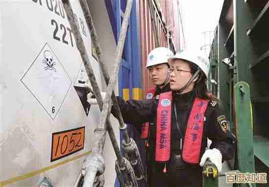 第五人格福尔摩斯联动玩法攻略，几条上手要点和坑别踩