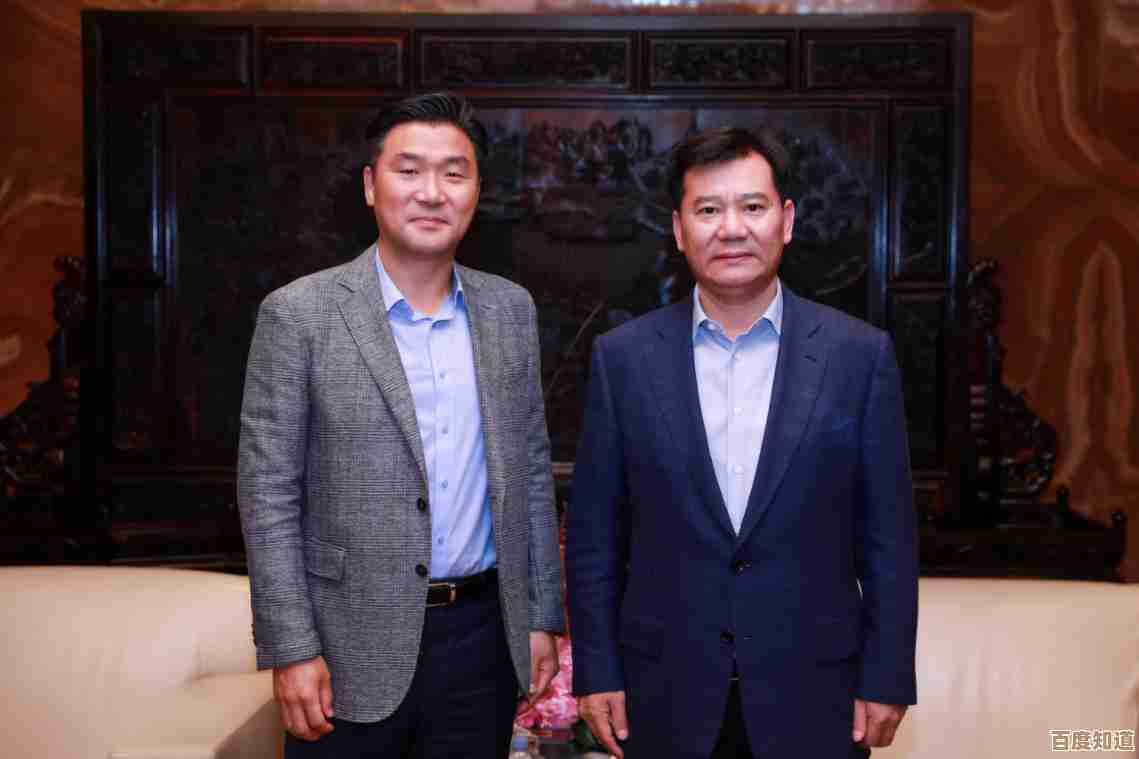 三星蓝牙耳机:无线音乐体验的卓越伴侣,畅享纯净音质 三星蓝牙耳机:无线音乐体验的卓越伴侣,畅享纯净音质