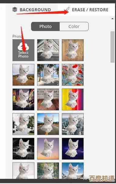 专业PS抠图服务，高效处理让您的图片细节完美呈现！