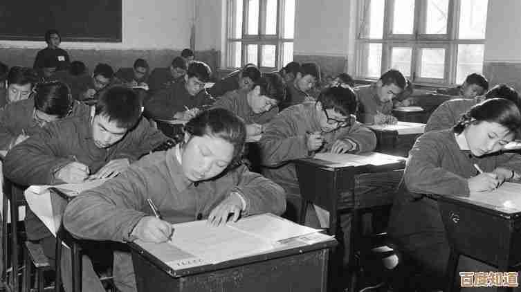 探讨Win11系统安装中断后的故障排查方法与数据恢复策略 探讨Win11系统安装中断后的故障排查方法与数据恢复策略