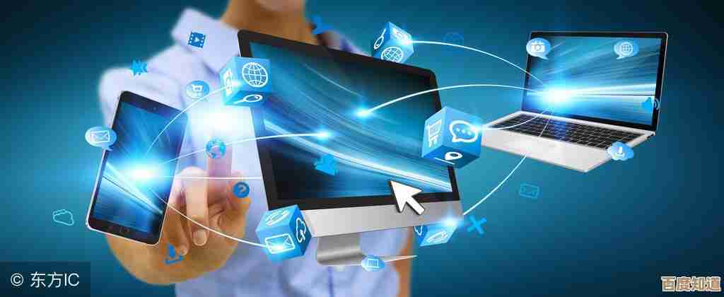 轻松完成邮箱注册，尽享丰富互联网资源与功能