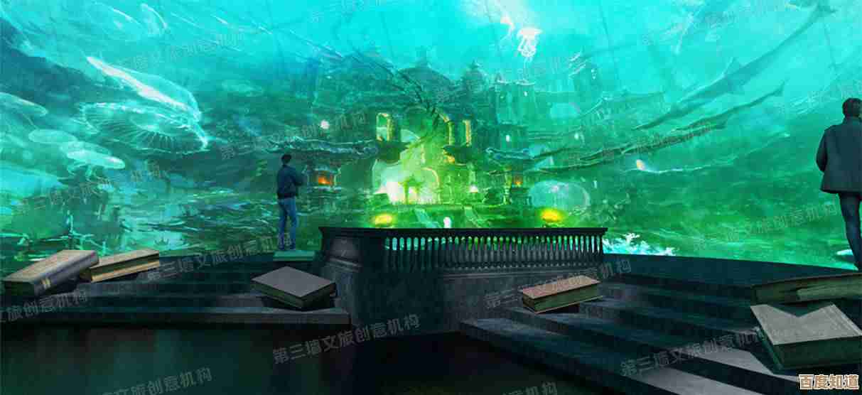 沉浸式观影体验，pps影音]全新升级带你遨游光影世界！