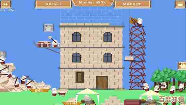 好玩的建设游戏有哪些.随便说几款建设类手游你会喜欢 好玩的建设游戏有哪些.随便说几款建设类手游你会喜欢