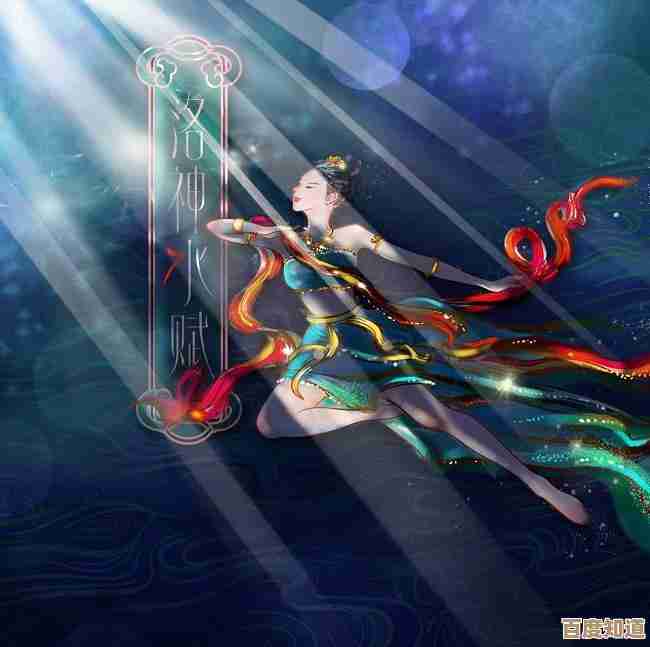 探索海量手机壁纸资源，轻松定制专属风格，点亮你的数字生活