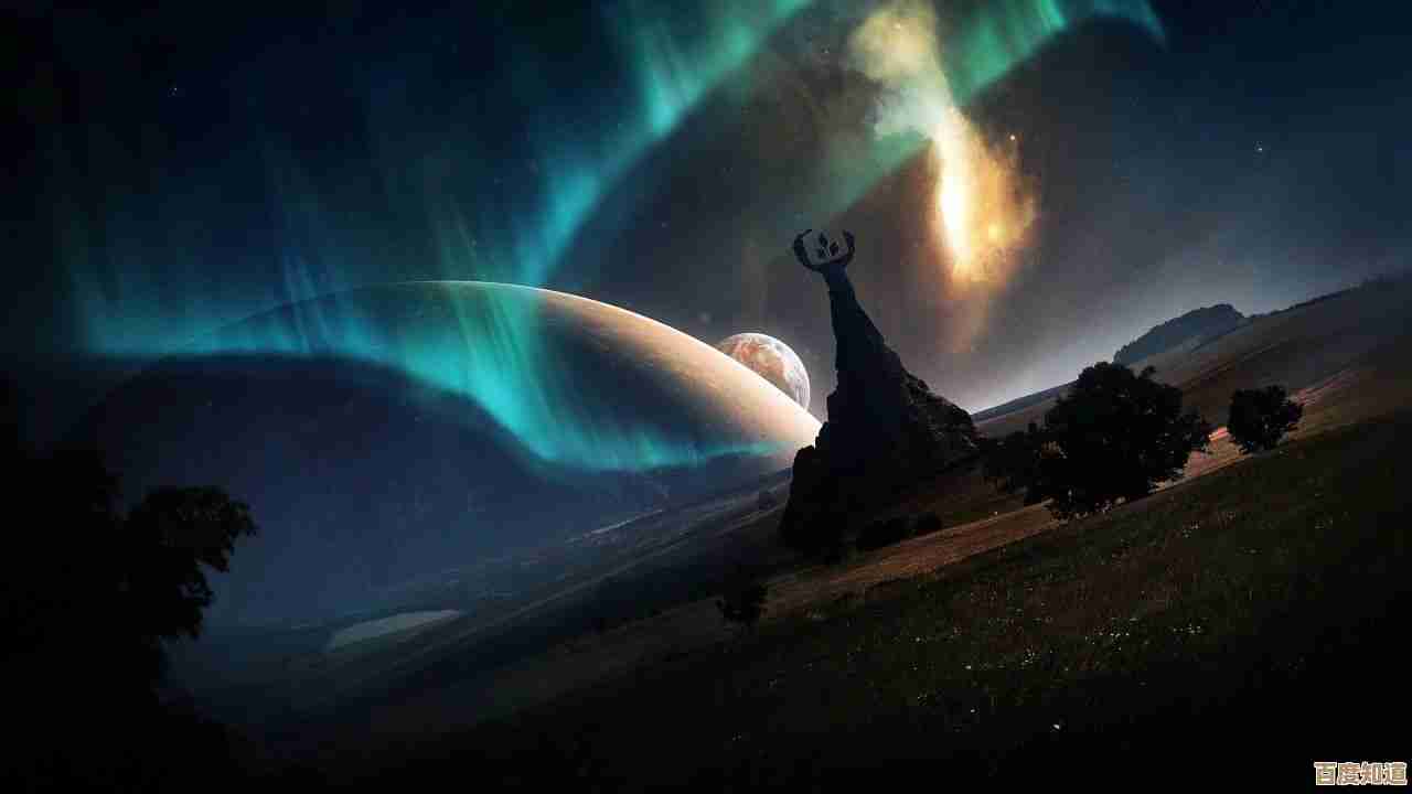 探索海量手机壁纸资源,轻松定制专属风格,点亮你的数字生活 探索海量手机壁纸资源,轻松定制专属风格,点亮你的数字生活