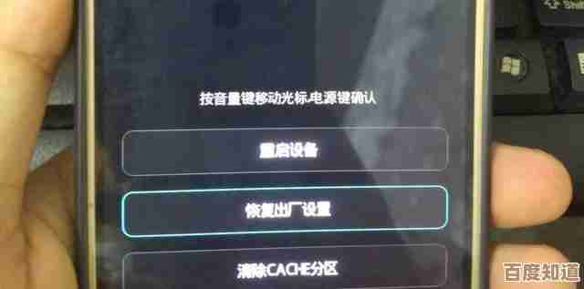 街漓芳传101室邮箱钥匙怎么拿?小技巧和常见误区都说下 街漓芳传101室邮箱钥匙怎么拿?小技巧和常见误区都说下