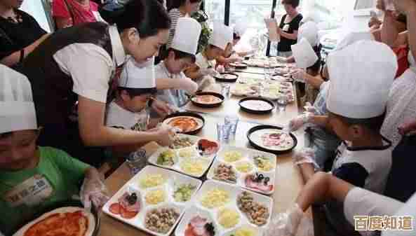 可口的比萨餐车第7关…那些老是卡住的点怎么过 可口的比萨餐车第7关…那些老是卡住的点怎么过