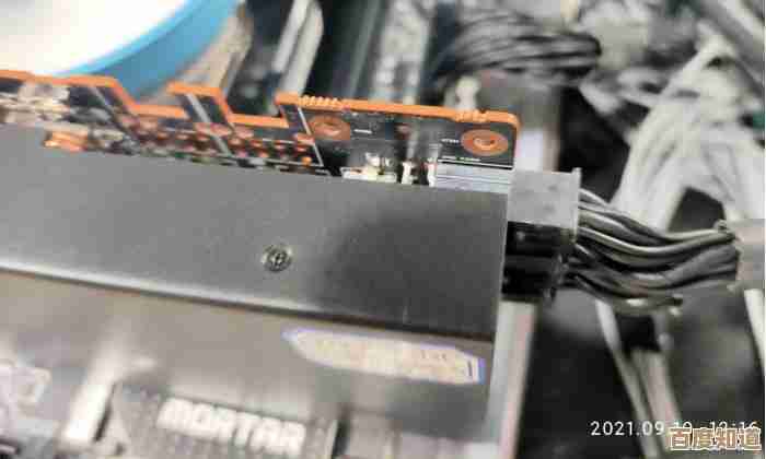 独立显卡显存容量对比：2GB与4GB的性能差异解析