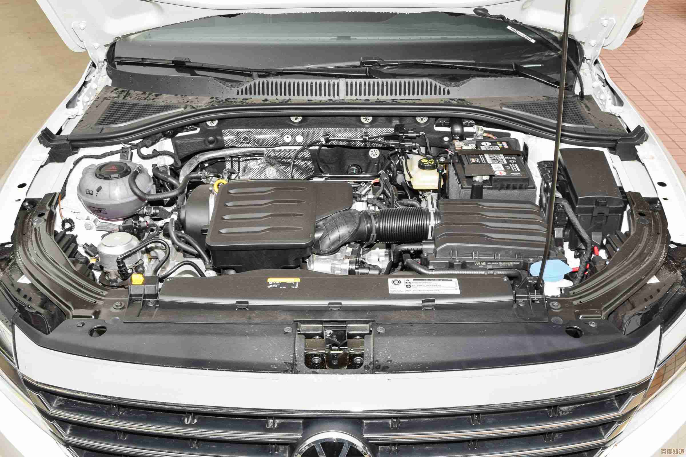 Win11用户必看：实现软件自动安装到D盘的高效配置方案