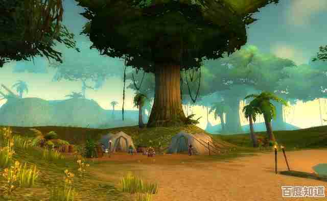 破碎联盟的亮点说来话长，英雄、模式、社交和氪金那些事儿