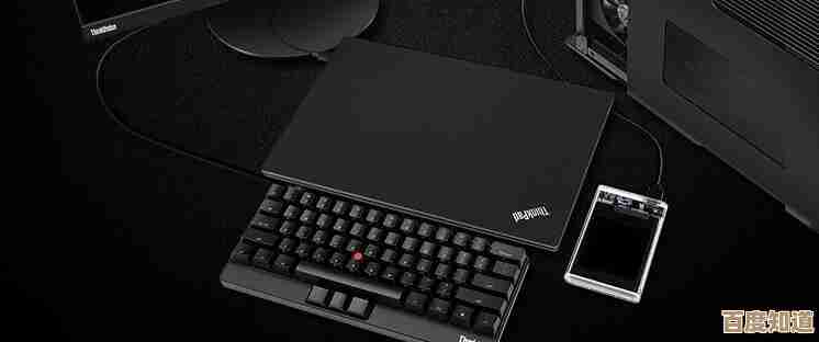 全面解析AMD Vega核显天梯图：性能对比与优化升级建议