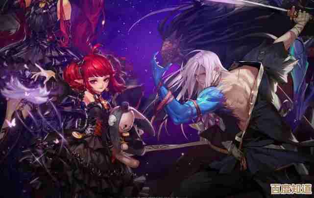 dnf瞎子耳环比一比,发育线、毕业线到底差哪儿 dnf瞎子耳环比一比,发育线、毕业线到底差哪儿