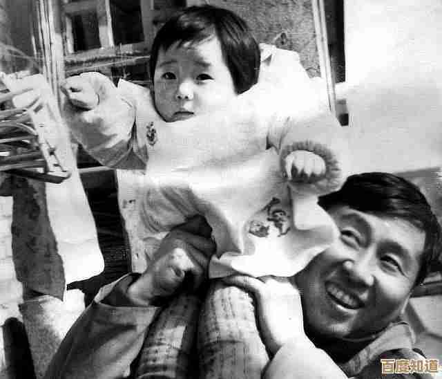 探索手机的多重意义:从通讯工具到生活伴侣的转变 探索手机的多重意义:从通讯工具到生活伴侣的转变