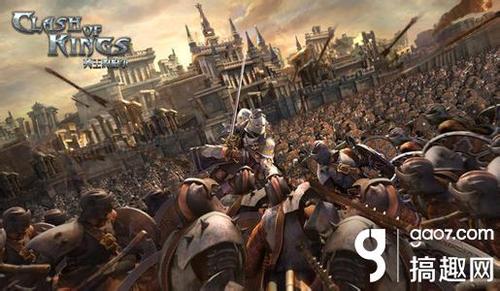 列王的纷争幸运转盘小技巧汇总,别每次都被坑了 列王的纷争幸运转盘小技巧汇总,别每次都被坑了