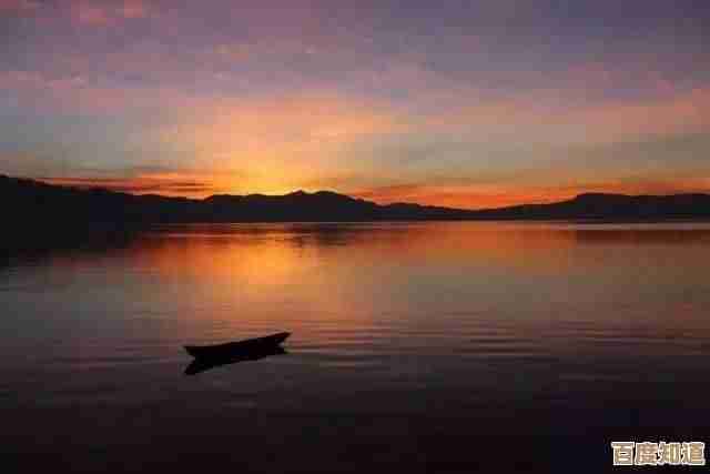 告别发黄烦恼！手机壳彻底清洗指南与实用技巧