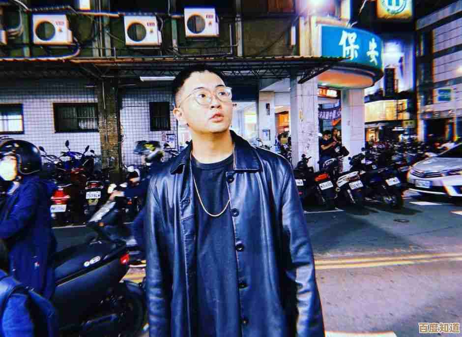 Win11系统还原经典界面详细操作步骤分享 Win11系统还原经典界面详细操作步骤分享