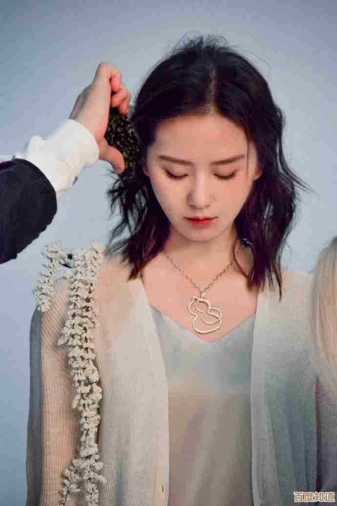 Win11系统还原经典界面详细操作步骤分享