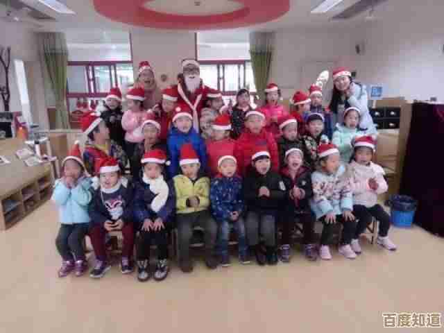 哪些游戏好玩热点分享随手写下不太完整的名单和感受