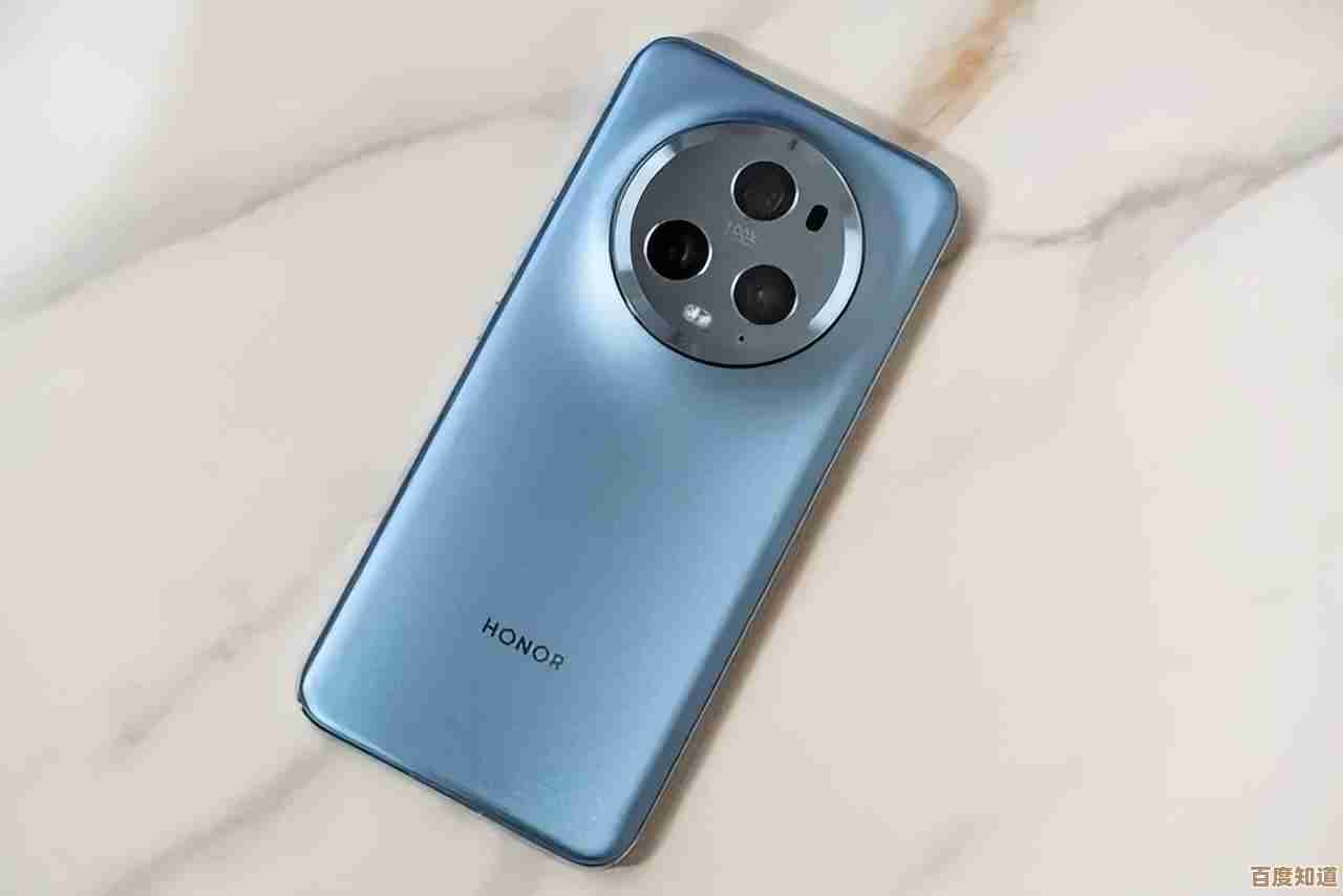 小视频下载神器,轻松保存热门短视频,随时随地畅享精彩内容 小视频下载神器,轻松保存热门短视频,随时随地畅享精彩内容