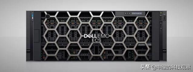 探索磁盘写保护功能：确保您的数字信息长期安全无忧