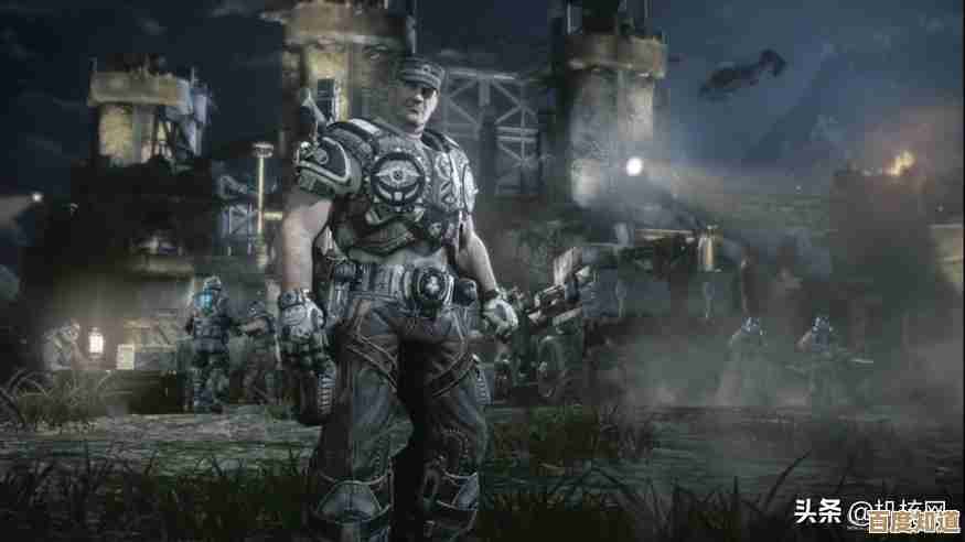 探索磁盘写保护功能:确保您的数字信息长期安全无忧 探索磁盘写保护功能:确保您的数字信息长期安全无忧