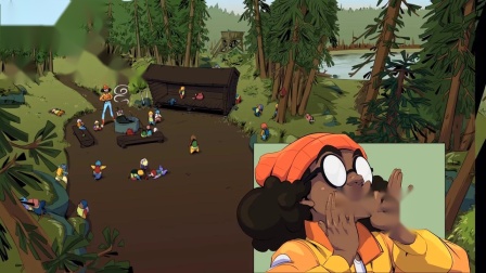 单机闯关游戏还能怎么玩?这些耐玩的佳作盘点给你,慢慢挑… 单机闯关游戏还能怎么玩?这些耐玩的佳作盘点给你,慢慢挑…