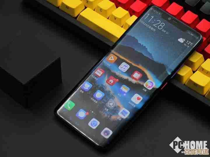 盘点当下最值得入手的顶级手机选择指南 盘点当下最值得入手的顶级手机选择指南