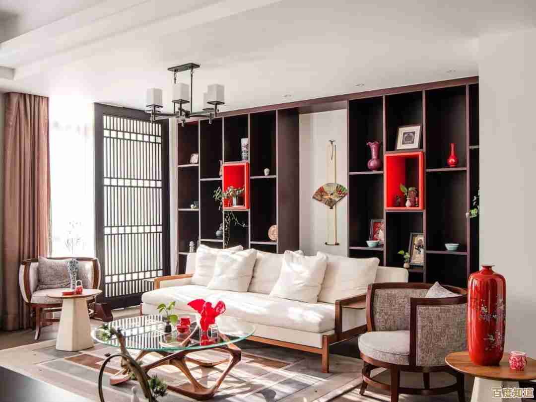 骁龙680芯片天梯图解析：揭秘高性能处理器在AI与图形渲染方面的最新进展